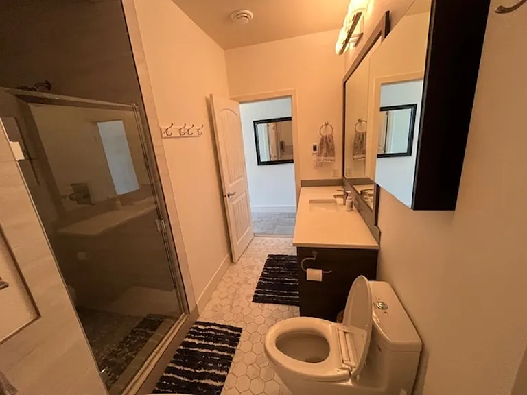 4022 Pritchard Dr N #7104 — Photo 12