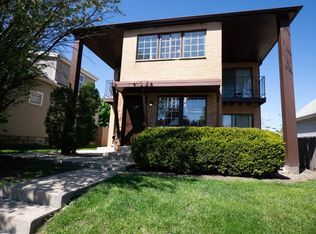 2165 S 60th St #4, Milwaukee, WI 53219