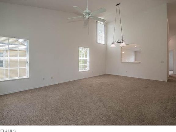 3rd image of 5954 Sand Wedge Ln Unit 708