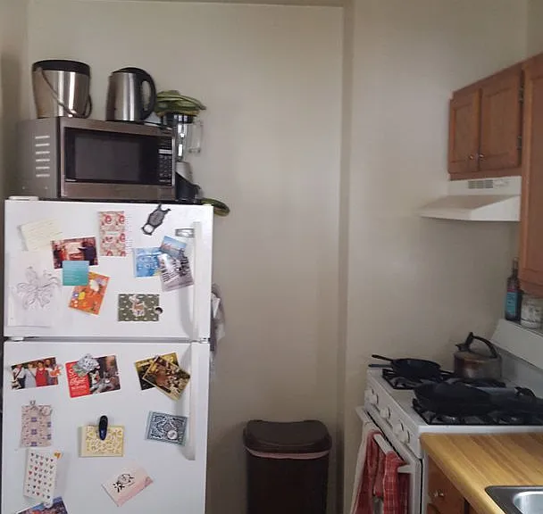 2476 Adams Ave — Photo 6