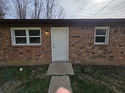 1st image of 635 Graham Dr #635