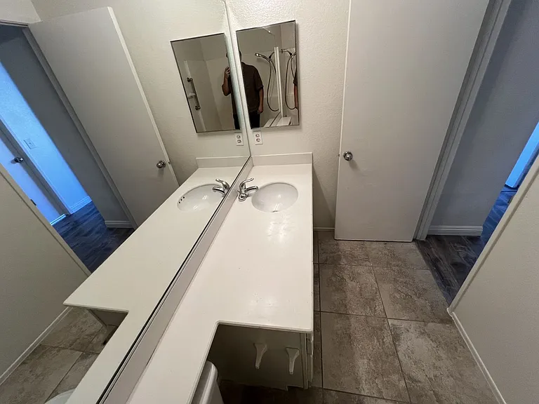 1772 Corta Cresta — Photo 28