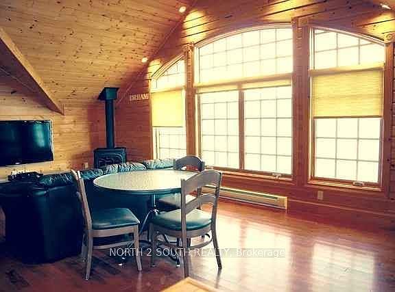 5th image of 146 Maplehurst Rd