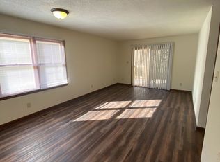 1512 Collegeview Ave APT C, Raleigh, NC 27606