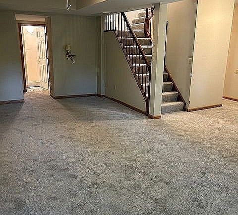 3105-Celeron-Ave-4