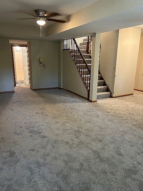 3105-Celeron-Ave-4