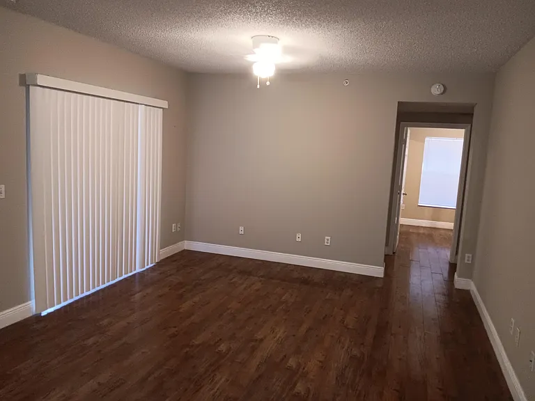 5048 Lantana Rd #5112 — Photo 1