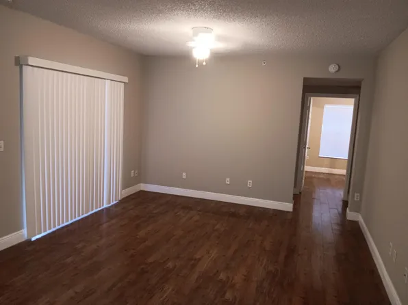 5048 Lantana Rd APT 5112, Lake Worth, FL 33463