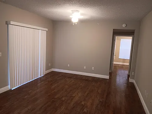5048 Lantana Rd #5112 Photo 1
