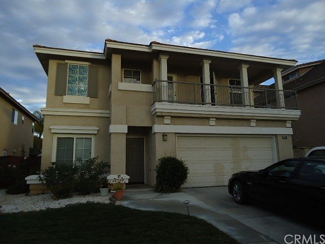 1st image of 37824 Veranda Way