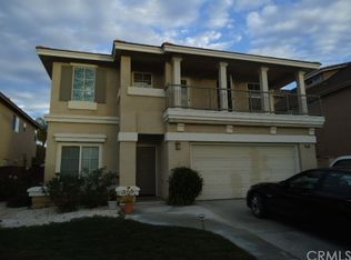 37824 Veranda Way, Murrieta, CA 92563