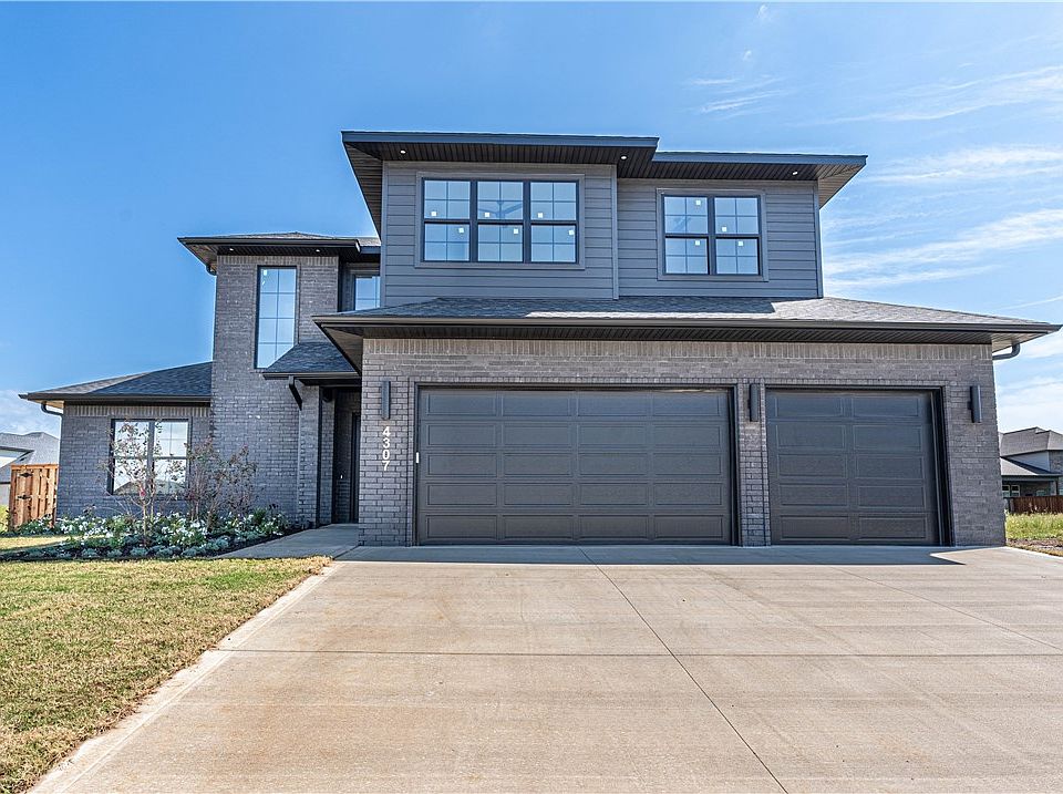 1st image of 4307 S 87th Pl