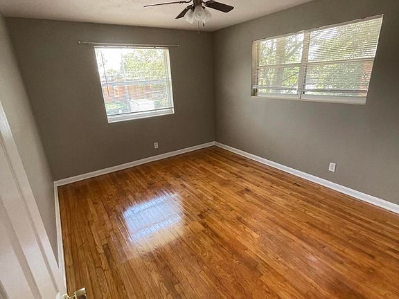 4th image of 1038 Arco Dr #3