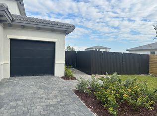 19849 SW 322nd St, Homestead, FL 33030