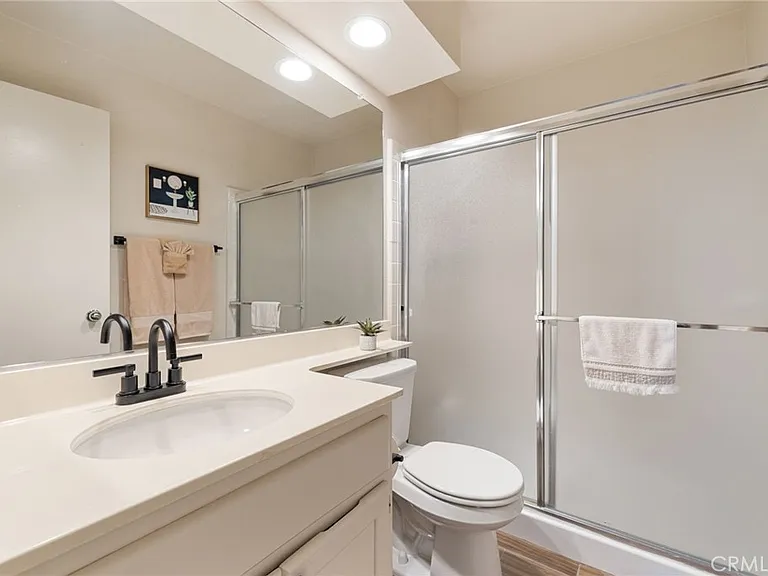 41961 Preston Trl — Photo 17