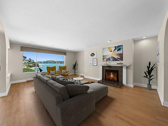 2nd image of 202 South Street #5