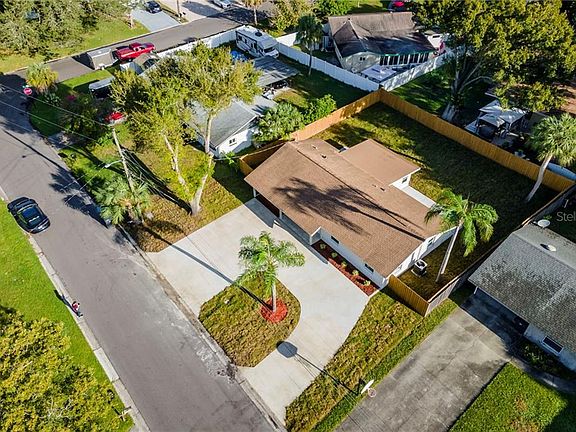 5th image of 5011 Shetland Ave