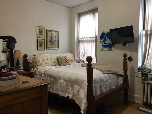 Rented by Best Apartments North Inc | media 42