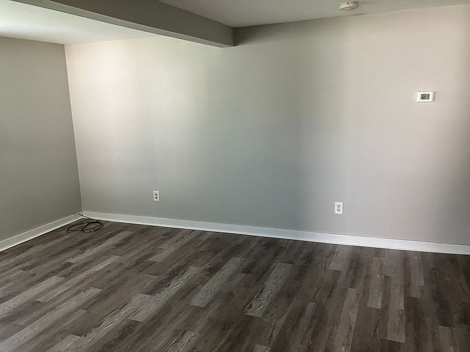 524 Walker St 524 Walker St Lenox MA Zillow