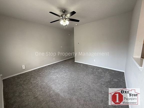 5th image of 531 NW Fieldcrest Dr