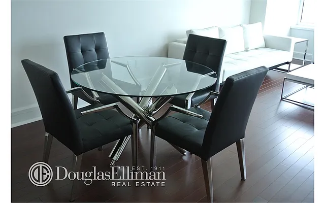 Rented by Douglas Elliman | media 62
