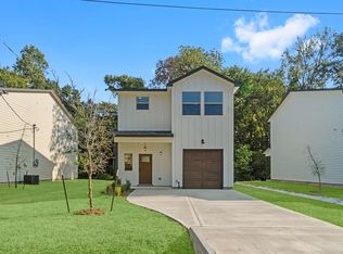 1007 Spokane River Rd, Montgomery, TX 77316