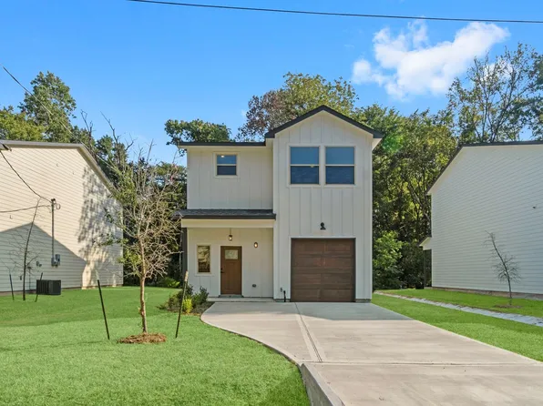 1007 Spokane River Rd, Montgomery, TX 77316