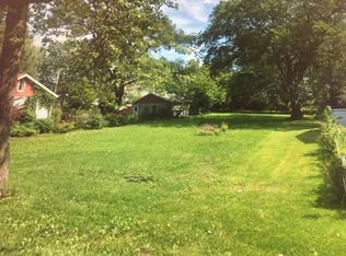 4003 N Washington St, Westmont, IL 60559