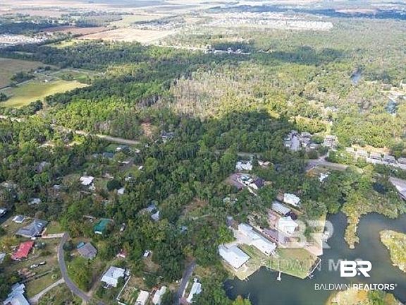 3rd image of 0 Coopers Landing Rd