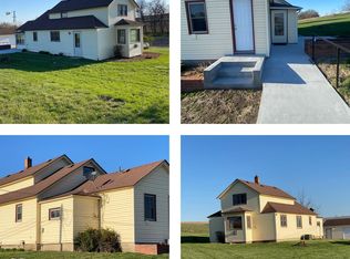 11601 Mitchell Rd, Springfield, NE 68059