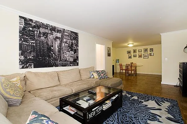 Sold by Heller Organization | media 16