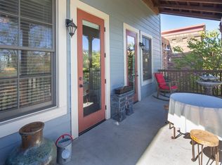 350 Town Square Rd, Copperopolis, CA 95228