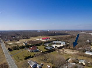 904 Shunpike Rd, Cape May, NJ 08204