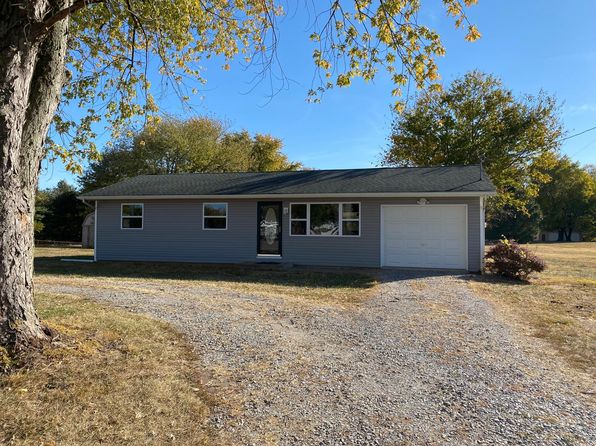 9740 Highway 127