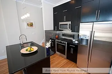 Belvedere XXXVIII at 206 Kent Street in Greenpoint
