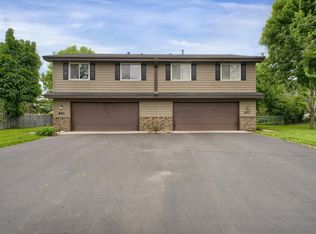 861 98th Ln NE, Minneapolis, MN 55434