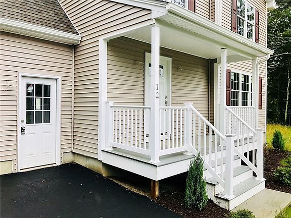 5th image of 12 Stonebridge Ln