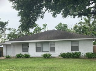 1407 15th St, Lake Charles, LA 70601