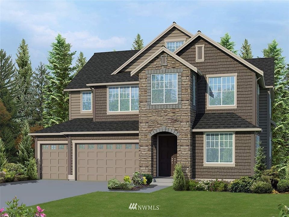 1st image of 21869 (Lot 15) SE 1st Place