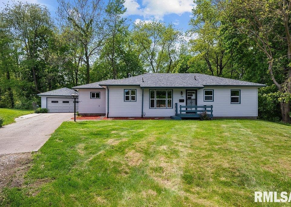 1st image of 1100 34th Avenue Ct
