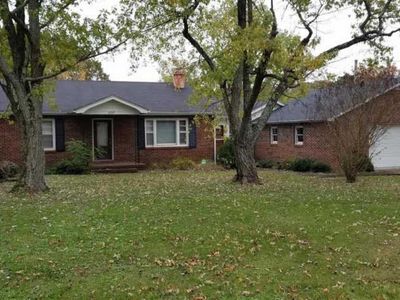 2325 Main St, Benton, KY, 42025