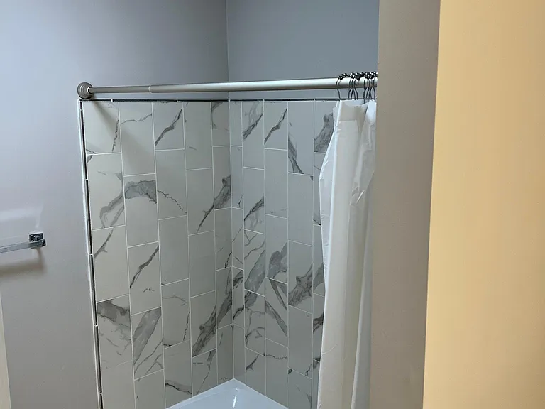 3205 Heathstead Pl #C — Photo 10