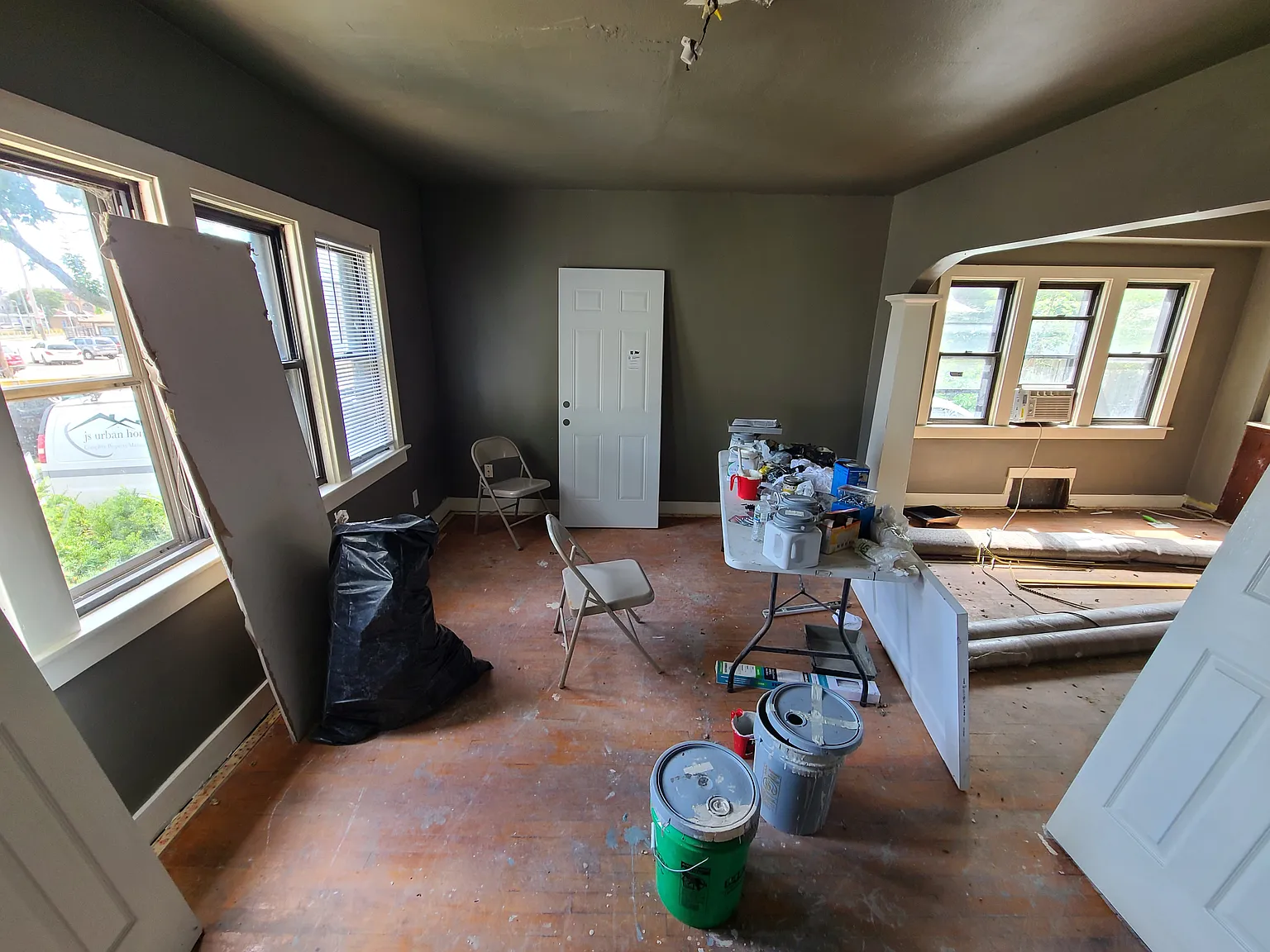 3 bed, $1,650 — Photo 4