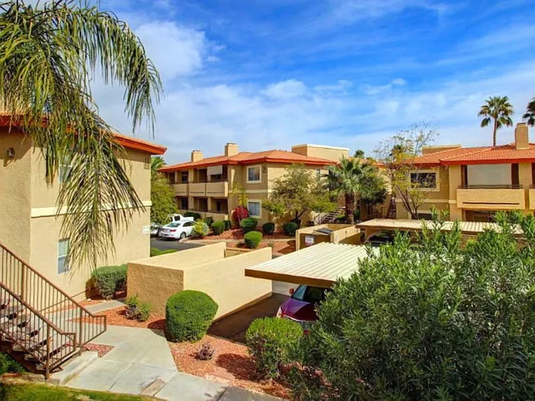 10410 N Cave Creek Rd #2084 — Photo 5