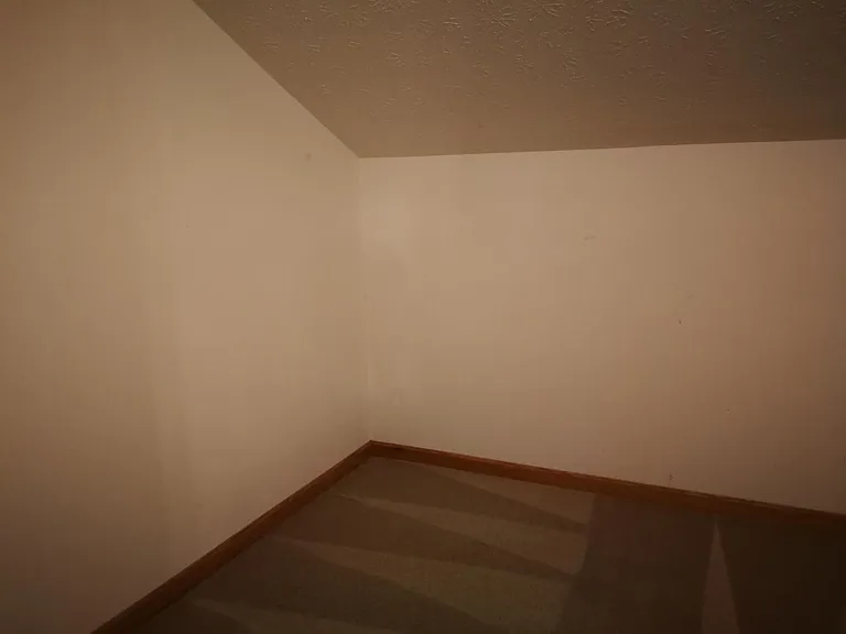 7717 Brandywine Creek Dr #504 — Photo 31
