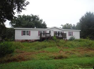 5697 Fisher St, Lafitte, LA 70067