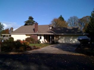 1540 200th Ct, Beaverton, OR 97003