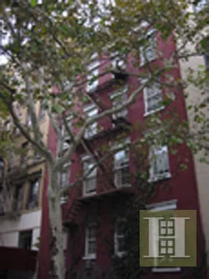 Rented by Halstead Real Estate | media 52