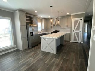 24 Secluded Ranch Bnd, Willis, TX 77318