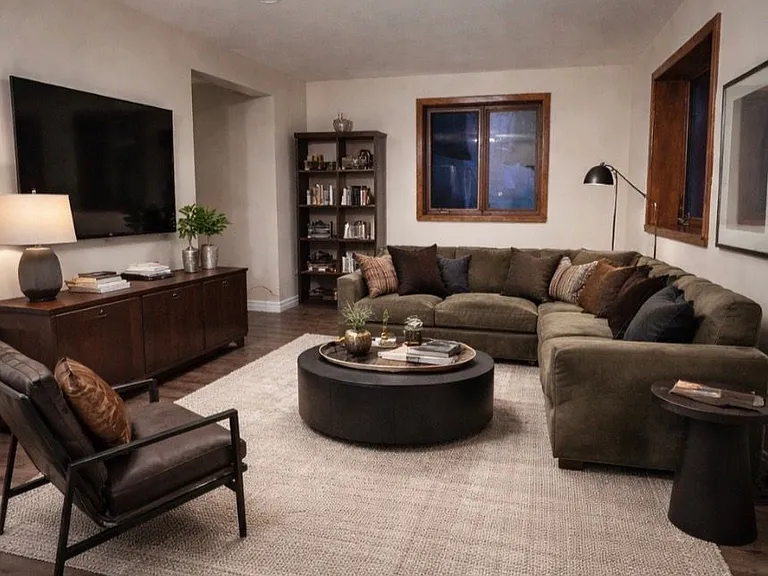 3433 County Road 121 Rd #BASEMENT — Photo 11